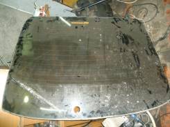 Стекло заднее. Mitsubishi Diamante, F31A, F41A, F31AK