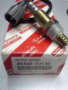 Датчик кислородный. Toyota: Crown, Corolla, Verossa, Cresta, Hilux, Cressida, RAV4, Hiace, Progres, Estima Emina, Wish, Crown Majesta, Caldina, Coroll...