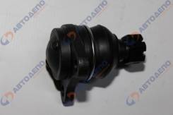Шаровая опора, нижняя, L=R FD5#, FG5# MITSUBISHI CANTER