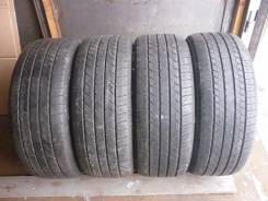 Toyo Tranpath R30. Летние, 2010 год, износ: 20%, 4 шт
