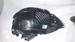 Подкрылок. BMW X3, F25 BMW X4, F26 Двигатели: B47D20, N20B20O0, N20B20U0, N47D20, N52B30, N55B30M0, N57D30OL, N57D30TOP, N20B20, N55B30, N57D30