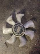Вискомуфта. Mazda Bongo, SK82T, SK82M, SK22T, SK22V, SKF2L, SKF2M, SK82V, SK22L, SK22M, SKF2T, SKF2V, SK82L Mazda Bongo Brawny, SK26L, SKE6T, SK24L, S...