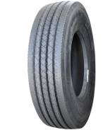Cordiant Professional FR-1. Всесезонные, 2016 год, без износа, 1 шт