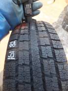 Toyo Garit G4. Зимние, без шипов, износ: 10%, 4 шт. Под заказ