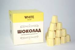 Шоколад.