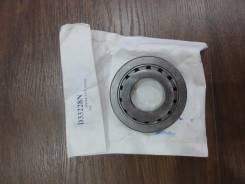 Продам подшипник вариатора JF011/RE0F10A/ F1CJA, W1CJA. Mitsubishi Chrysler Nissan