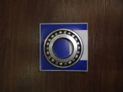 Продам подшипник вариатора JF011/RE0F10A. Mitsubishi Chrysler Nissan