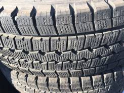 Dunlop. Всесезонные, 2015 год, 20 %, 1 шт