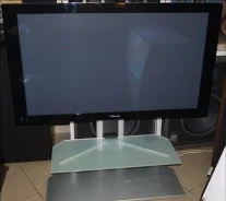 Pioneer. LCD (��) ����