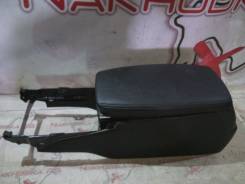 Подлокотник. Lexus GS350 Lexus GS430 Lexus GS450h