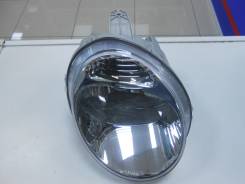 Фара. Daewoo Matiz