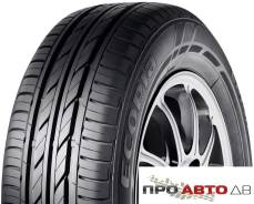 Bridgestone Ecopia EP150