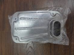 Фильтр автомата. Toyota: Hilux Surf, Tundra, 4Runner, Land Cruiser, Hilux, Land Cruiser Prado, Sequoia, Fortuner, GX470, Tacoma, FJ Cruiser Lexus LX47...