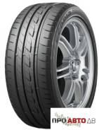 Bridgestone Ecopia EP200