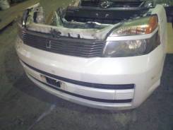 Ноускат. Toyota Voxy, AZR65G, AZR65, AZR60, AZR60G