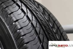 Bridgestone Ecopia EP850