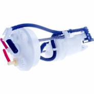 Фильтр тонкой очистки топлива. Honda: Jazz, Mobilio, Civic Hybrid, City, Airwave, Civic, Fit Aria, Mobilio Spike, Fit, Civic Ferio, Integra, Partner Д...