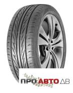 Bridgestone Sporty Style MY-02
