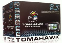 Tomahawk