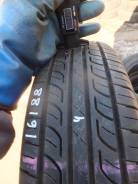 Bridgestone B-style. Летние, износ: 10%, 4 шт. Под заказ