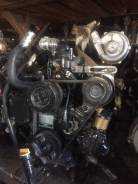 Двигатель в сборе. Yanmar