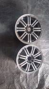 3SDM. x14", 5x105.00, 5x110.00