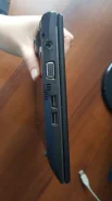 Acer Aspire One D260-13Dkk. 10.1", 1,7����, ��� 1024 ��, ���� 160���, WiFi, ����������� �� 3��.