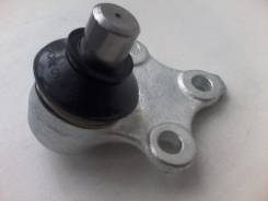 Шаровая опора LIFAN BREEZ L2904120