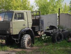 Продам запчасти на Камаз. Камаз 4310