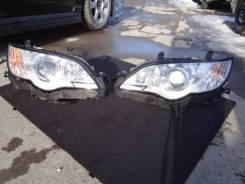 Омыватель фар. Subaru Legacy B4, BL9, BLE, BL5, BP, BP5, BP9, BPE, BPH Subaru Outback, BP9, BP, BPH, BPE Subaru Legacy, BL, BPH, BLE, BL5, BP9, BP, BL...