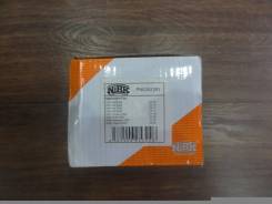 Колодки тормозные. Hyundai ix35 Hyundai Tucson Kia Sportage Kia Carens