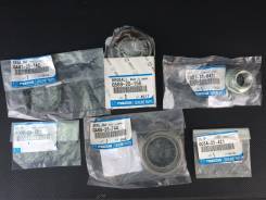 Подшипник привода. Mazda: Eunos 800, Mazda2, Mazda3, Mazda6, Demio, MPV, CX-7, Autozam AZ-3, Capella, Millenia, Atenza, Xedos 6, Training Car, Eunos C...