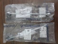 Стойка стабилизатора. Mazda: Training Car, Premacy, Mazda3, Mazda5, Axela, Biante
