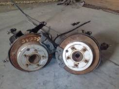 Рычаг подвески. Nissan Laurel