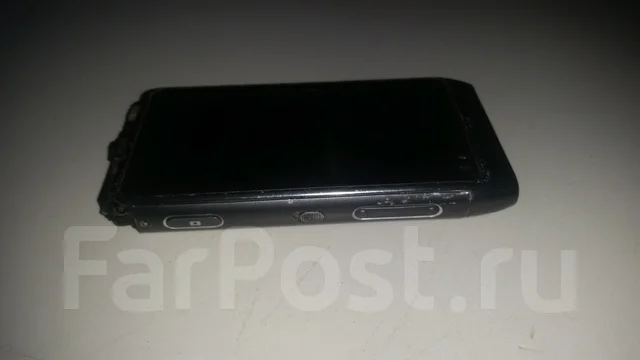 Nokia N8. �/� ����