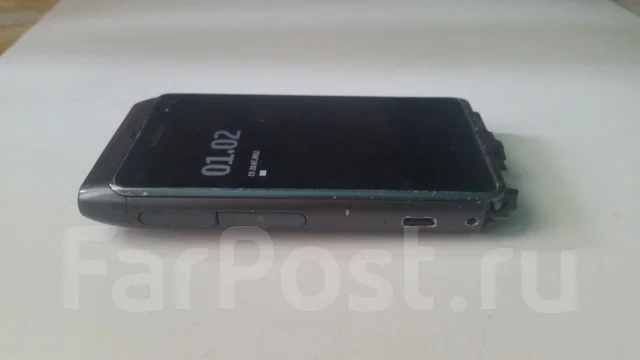 Nokia N8. �/� ����