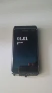 Nokia N8. �/�