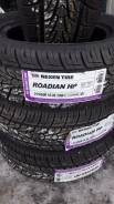 Nexen Roadian HP SUV. Летние, 2016 год, без износа, 1 шт