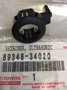 Крепление. Toyota Tundra, UCK52, UCK51, GSK50, UCK57, UCK56, UCK55, GSK51, UCK50, USK52, USK51, USK56, USK55, USK57, USK50 Toyota Solara Двигатели: 2U...