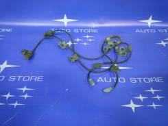 Датчик abs. Subaru Forester, SG5, SG9, SG9L, SG Subaru Impreza, GDB Двигатели: EJ203, EJ205, EJ255, EJ207, EJ20, EJ201, EJ202, EJ204, EJ25