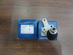 Шаровая опора. Ford Focus, CB4 Ford C-MAX, C214 Двигатели: SHDA, HWDB, HXDA, SIDA, HWDA, SHDB, HXDB, SHDC, G8DD, G6DG, QQDB, QQDA, Q7DA, G6DA, AODA, S...