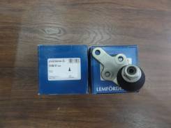 Шаровая опора. Ford Focus, CB4 Ford C-MAX, C214 Двигатели: SHDA, HXDA, HWDB, AODA, SIDA, HWDA, SHDB, HXDB, ASDA, SHDC, AODB, QQDB, KKDB, KKDA, ASDB, G...