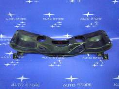 Балка под двс. Subaru Forester, SG5, SG9, SG, SG9L Двигатели: EJ203, EJ202, EJ25, EJ204, EJ201, EJ20