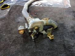 Кран печки. Toyota Vista, SV35, CV30, SV30, SV32, SV33 Toyota Camry, SV32, SV33, CV30, SV35, SV30