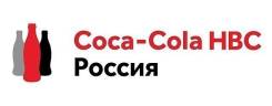 Специалист отдела кадров. Требуется специалист по документообороту на пол дня. ООО "Кока-кола ЭйчБиСи Евразия". Улица Шоссейная 2-я 1