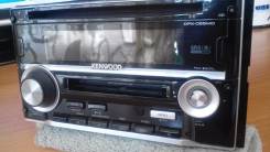 Kenwood DPX-055MD