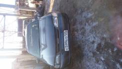 Toyota Caldina. CT196, 2C