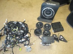 Rockford Fosgate ����