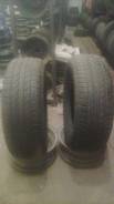 Hankook DynaPro HL RA25. Летние, износ: 5%, 2 шт
