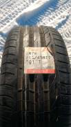 Bridgestone Turanza T001. Летние, без износа, 4 шт